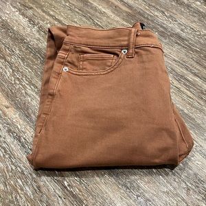 Urban Outfitters Pants